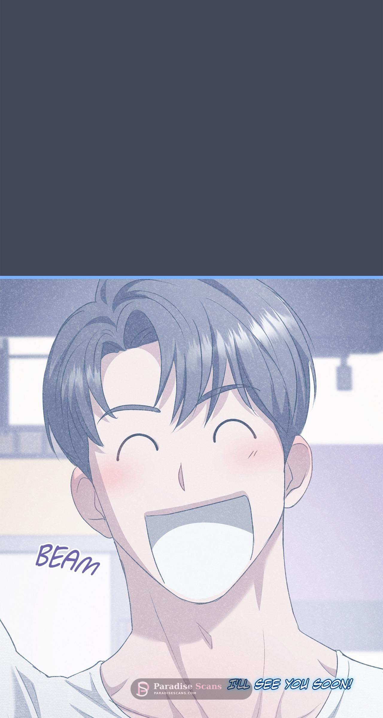 Method Romance (Yaoi) Chapter 43 page 74 - 