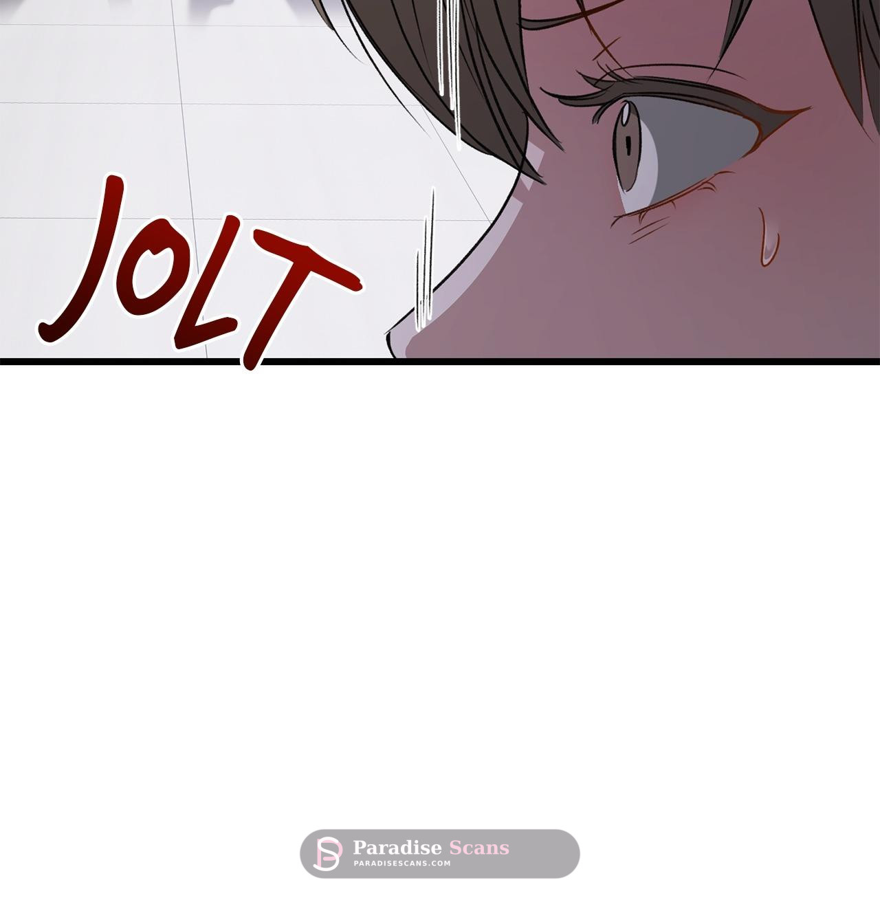 Method Romance (Yaoi) Chapter 43 page 84 - 