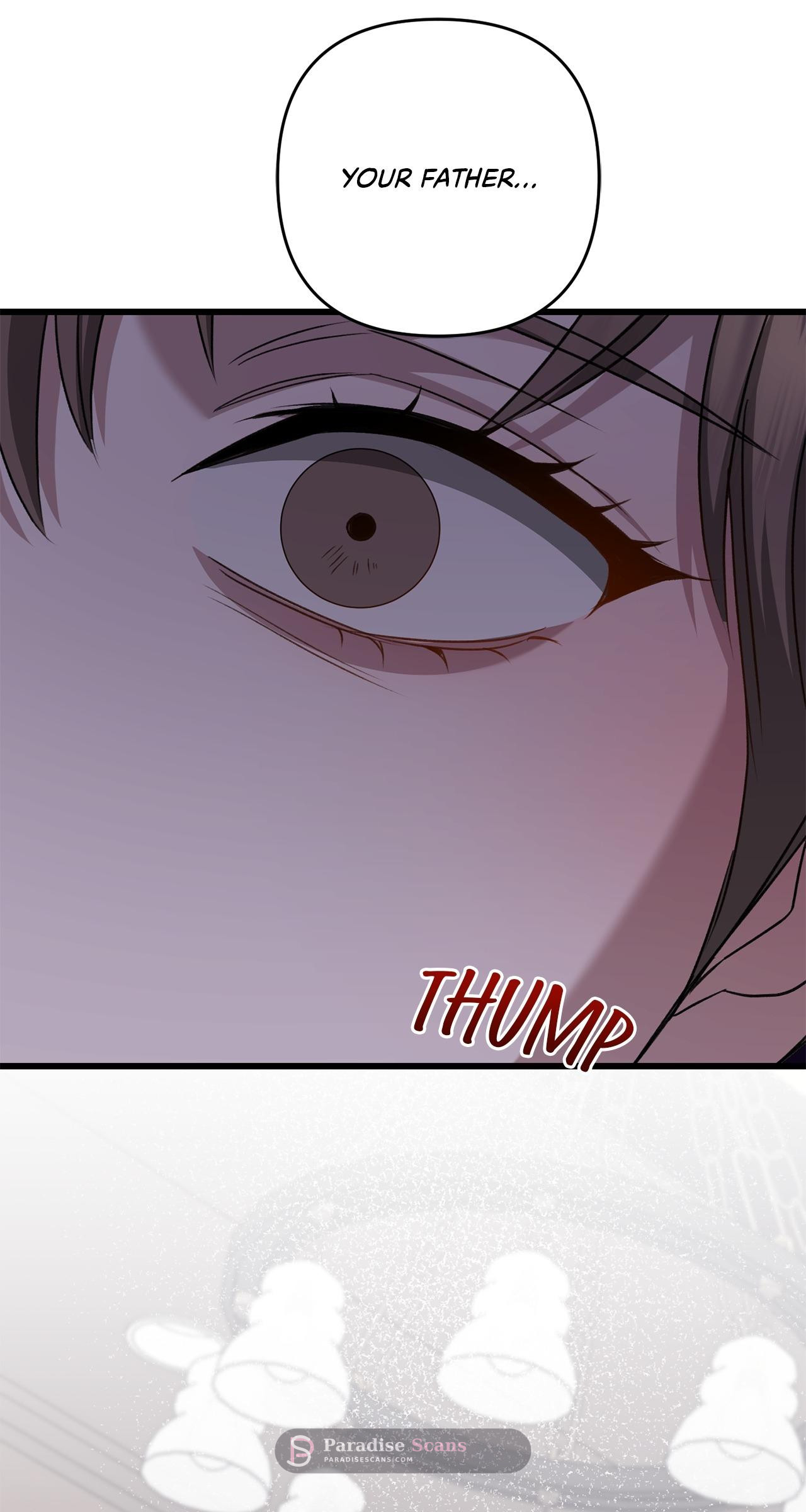 Method Romance (Yaoi) Chapter 43 page 87 - 