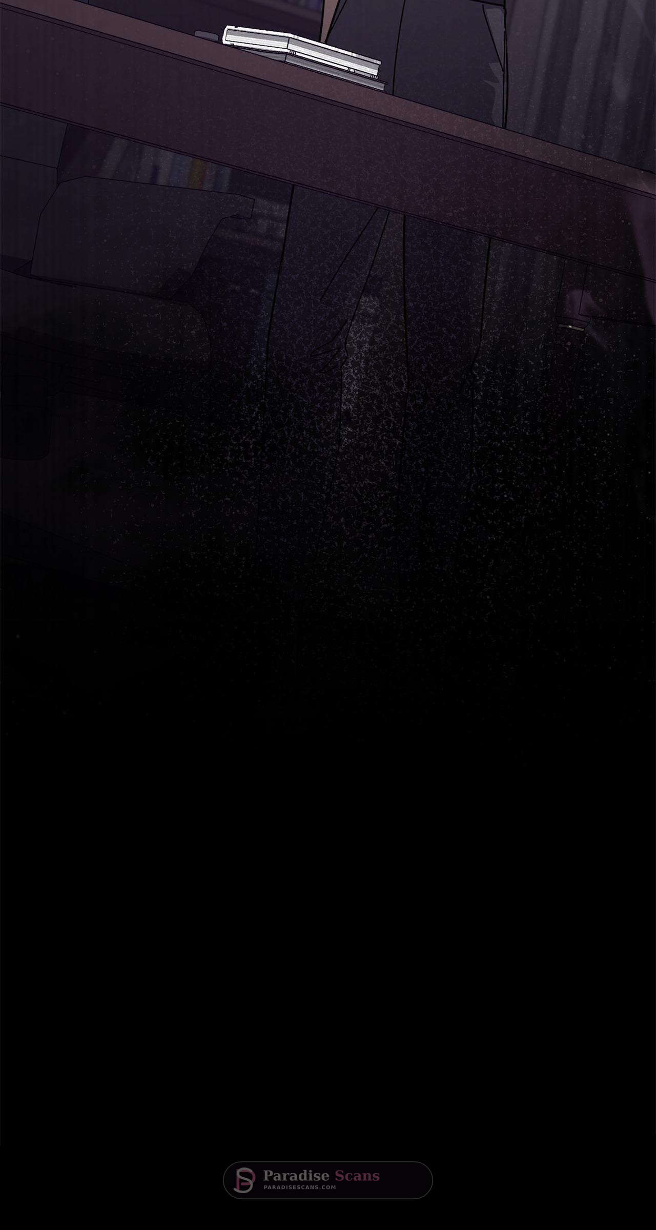 Method Romance (Yaoi) Chapter 43 page 89 - 