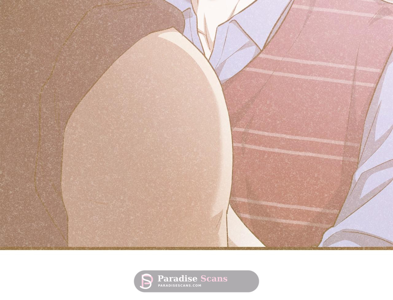 Method Romance (Yaoi) Chapter 47 page 15 - 