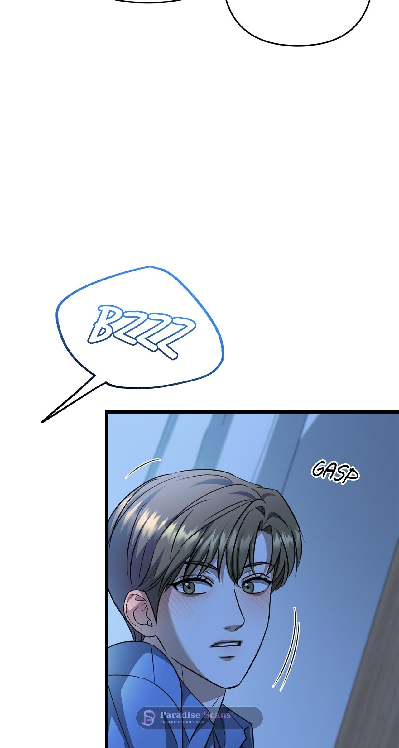 Method Romance (Yaoi) Chapter 47 page 18 - 