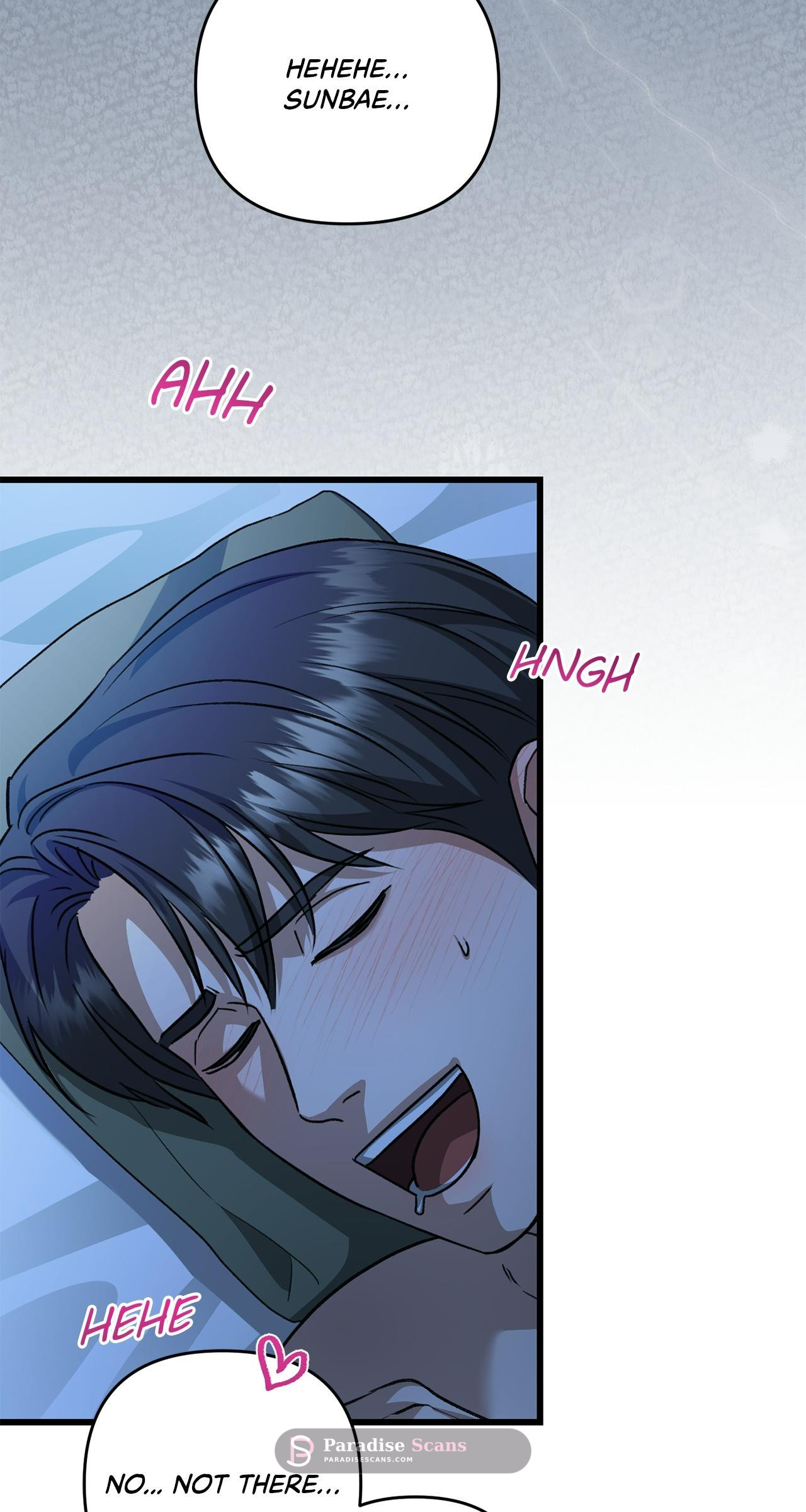 Method Romance (Yaoi) Chapter 47 page 24 - 