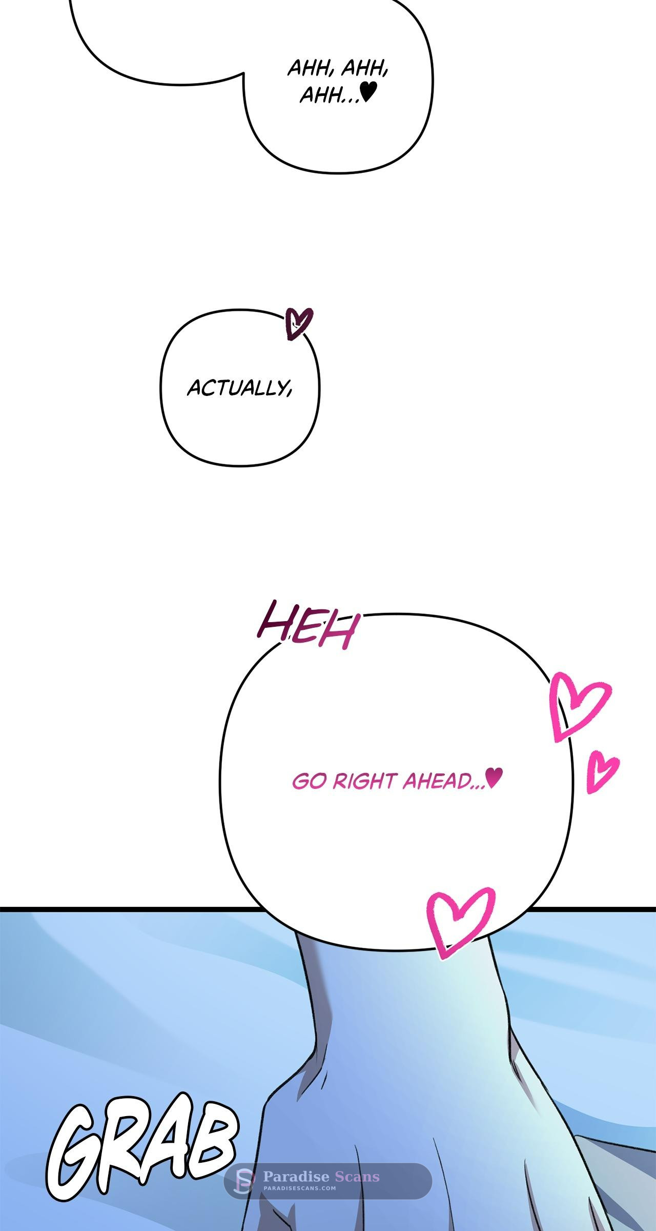 Method Romance (Yaoi) Chapter 47 page 25 - 