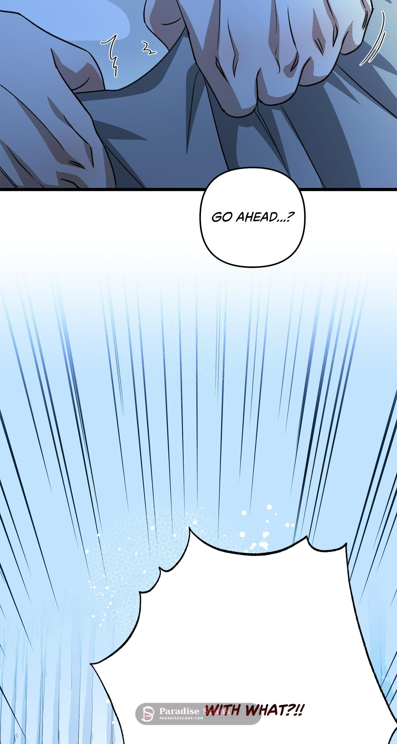 Method Romance (Yaoi) Chapter 47 page 26 - 