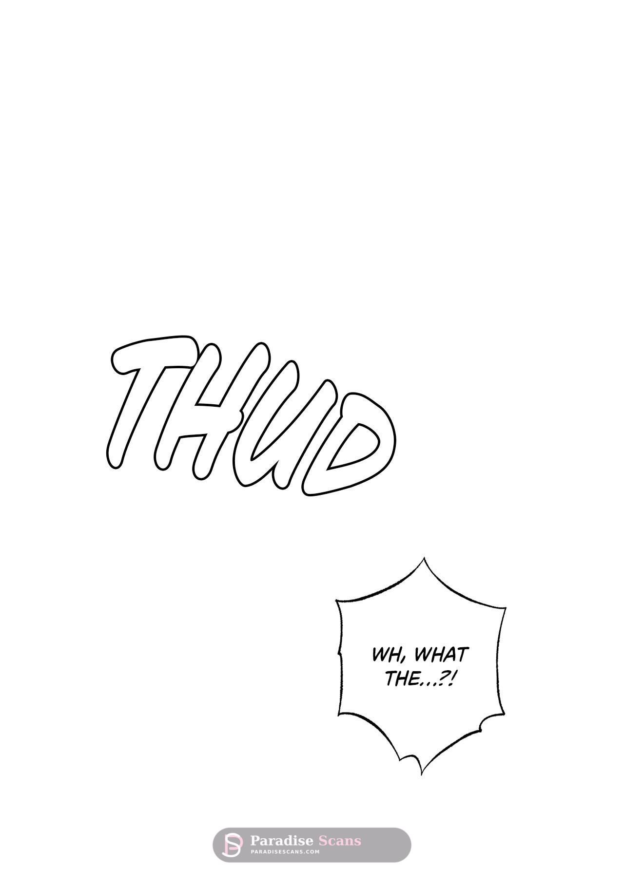 Method Romance (Yaoi) Chapter 47 page 28 - 