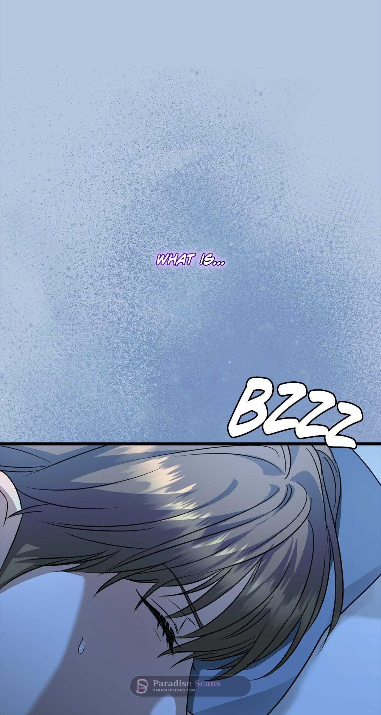 Method Romance (Yaoi) Chapter 47 page 5 - 