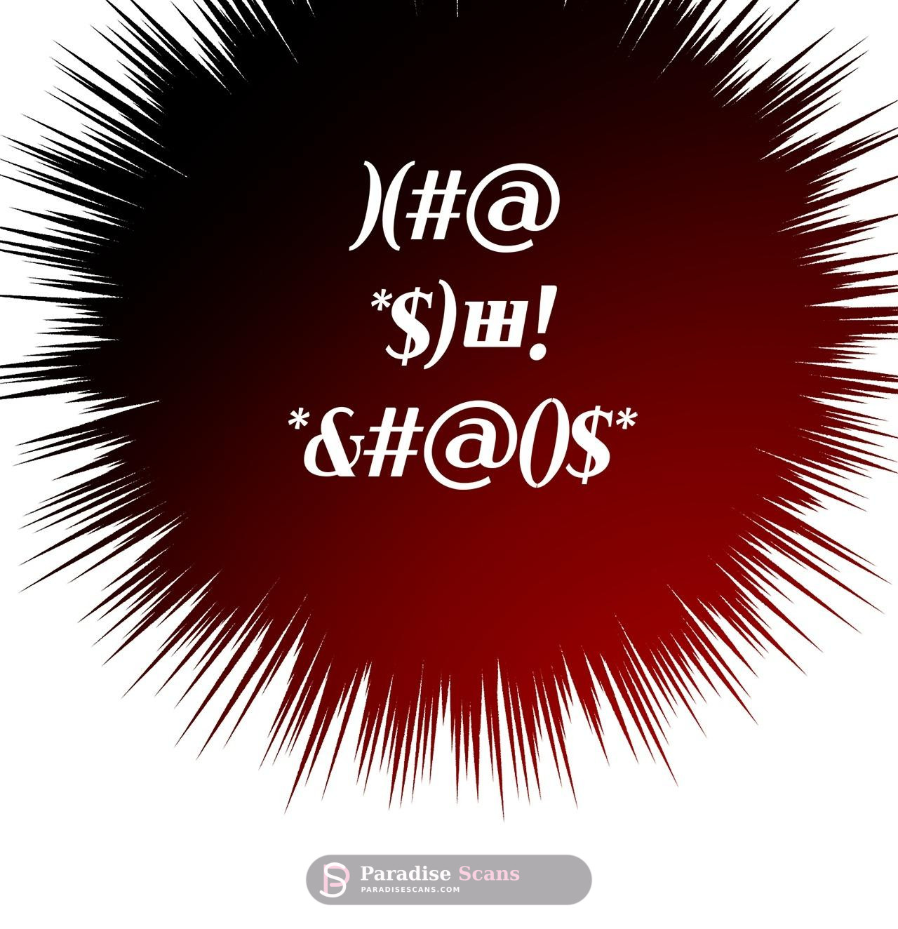 Method Romance (Yaoi) Chapter 47 page 41 - 