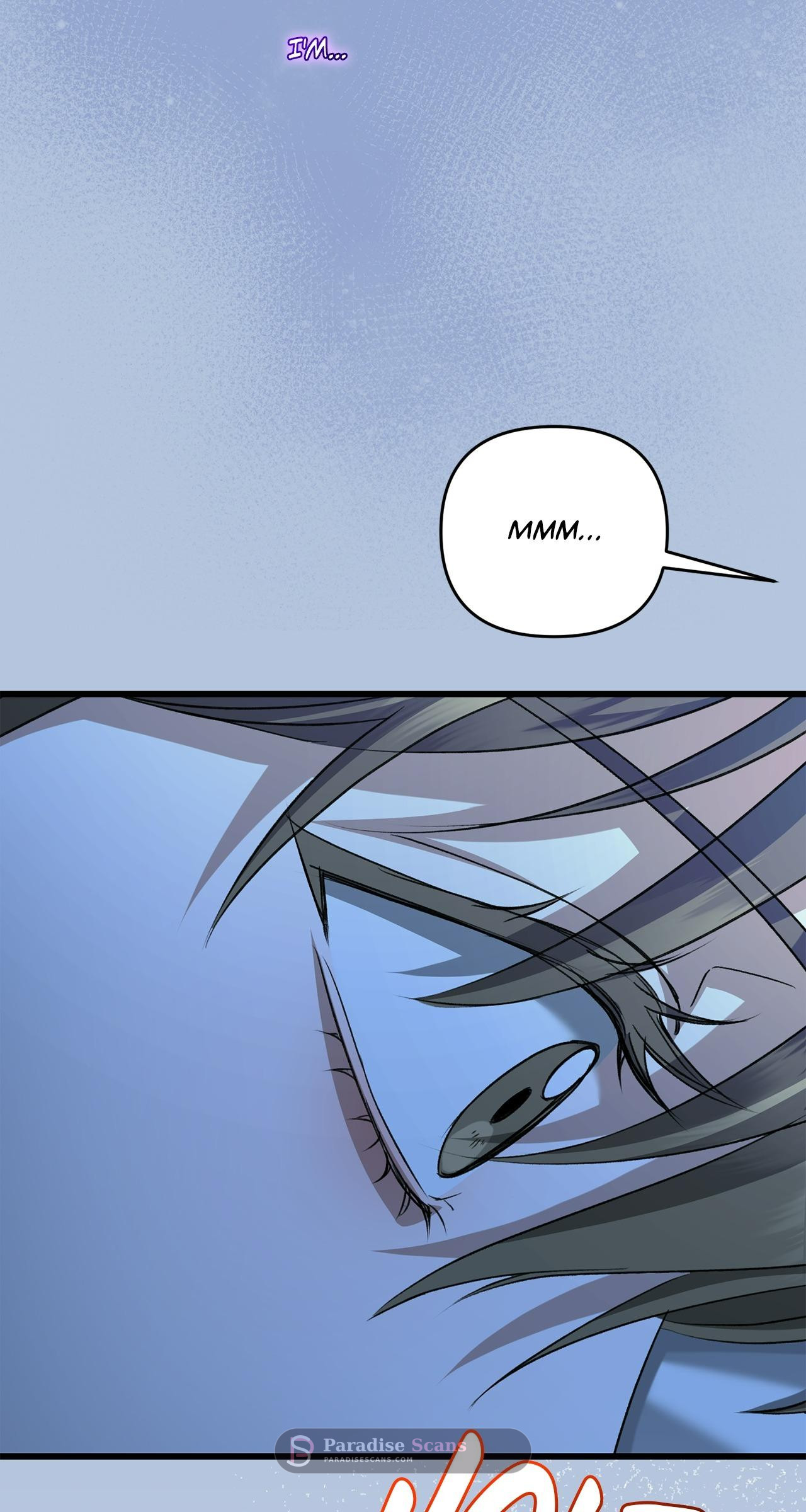 Method Romance (Yaoi) Chapter 47 page 47 - 