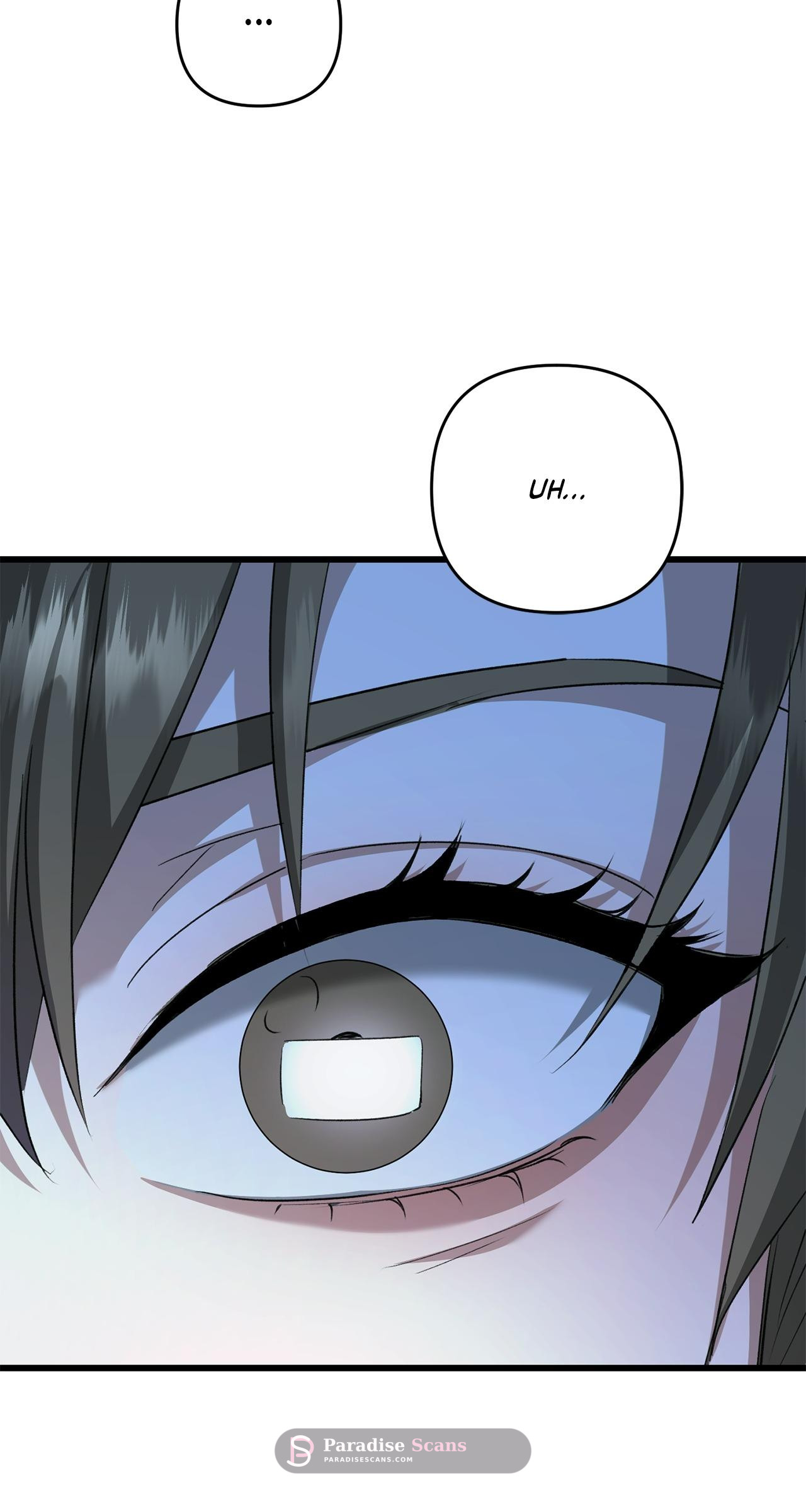 Method Romance (Yaoi) Chapter 47 page 50 - 