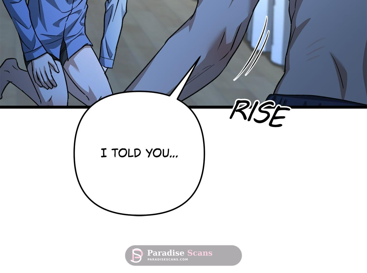Method Romance (Yaoi) Chapter 47 page 53 - 