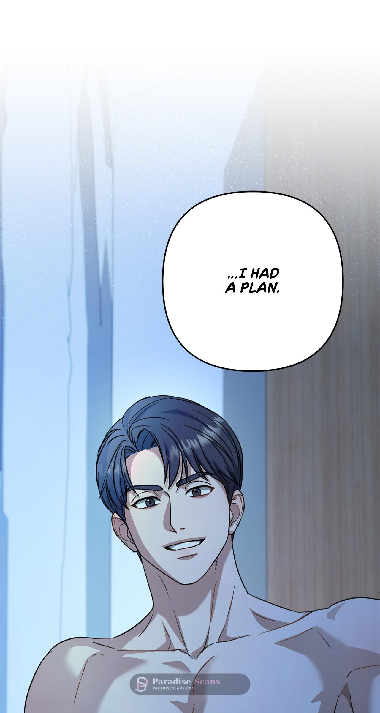 Method Romance (Yaoi) Chapter 47 page 54 - 