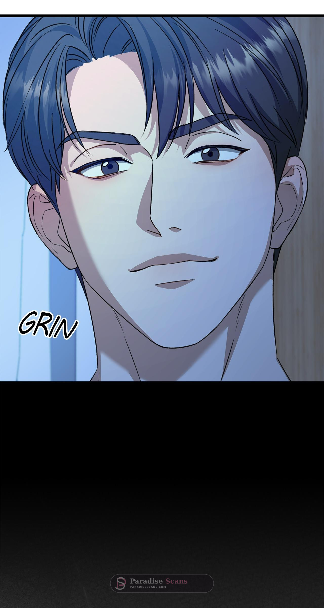 Method Romance (Yaoi) Chapter 47 page 56 - 