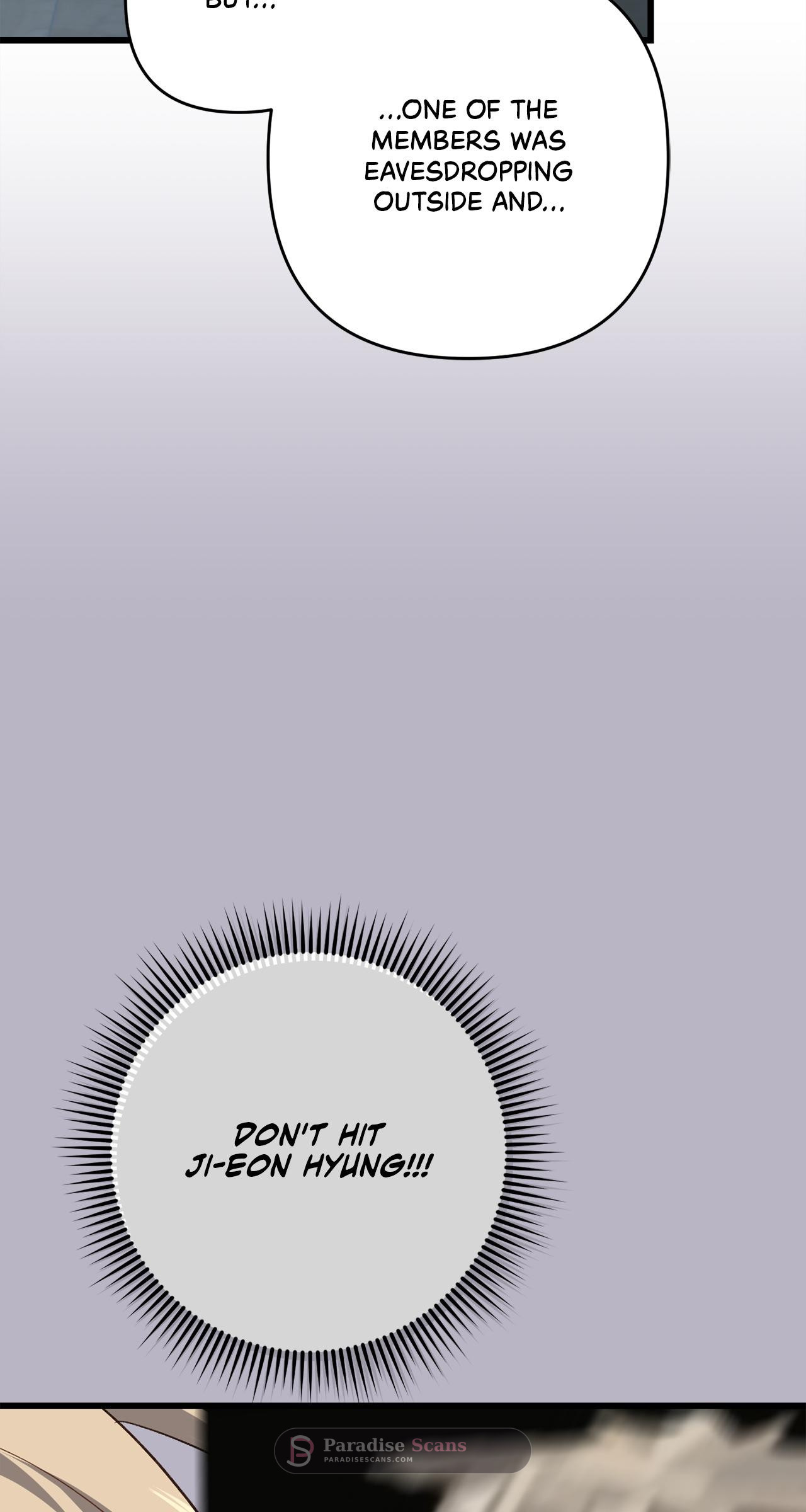 Method Romance (Yaoi) Chapter 47 page 65 - 