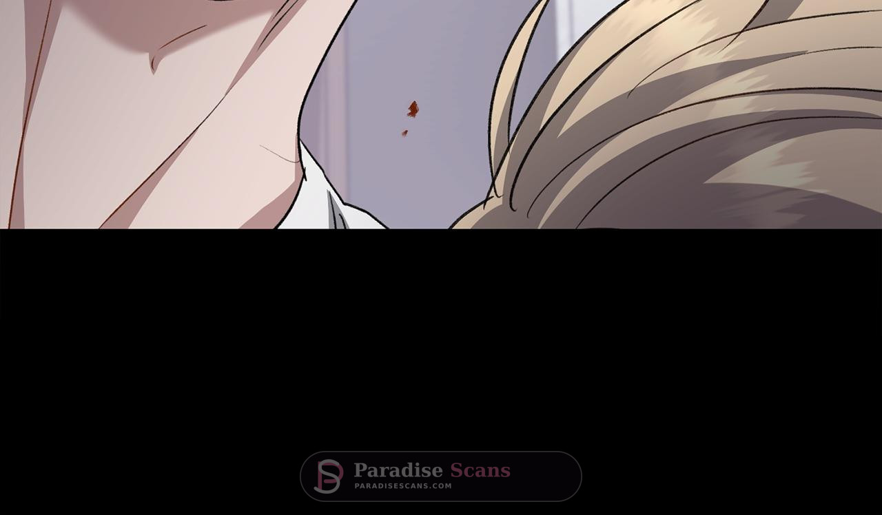 Method Romance (Yaoi) Chapter 47 page 68 - 