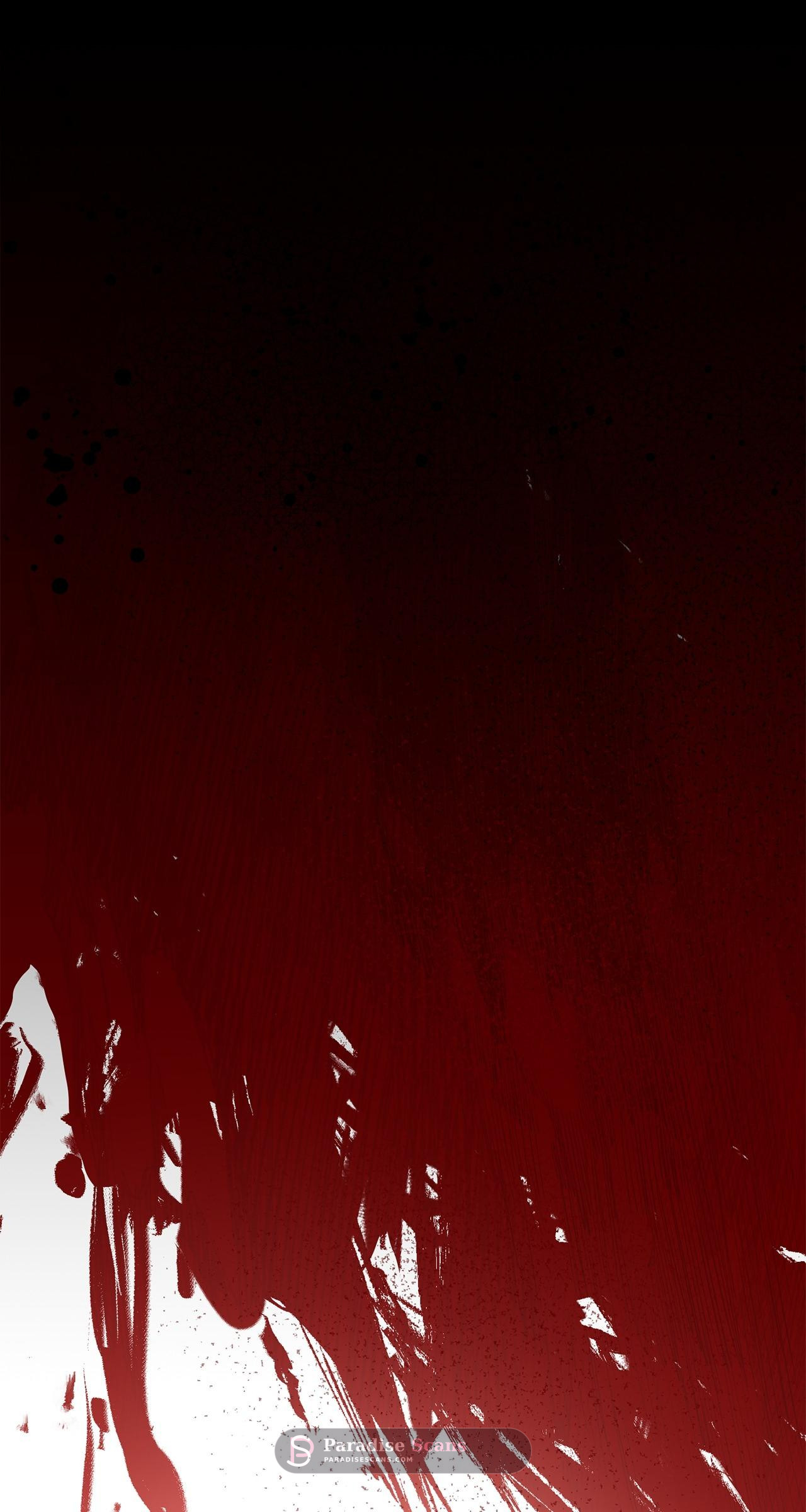 Method Romance (Yaoi) Chapter 47 page 69 - 