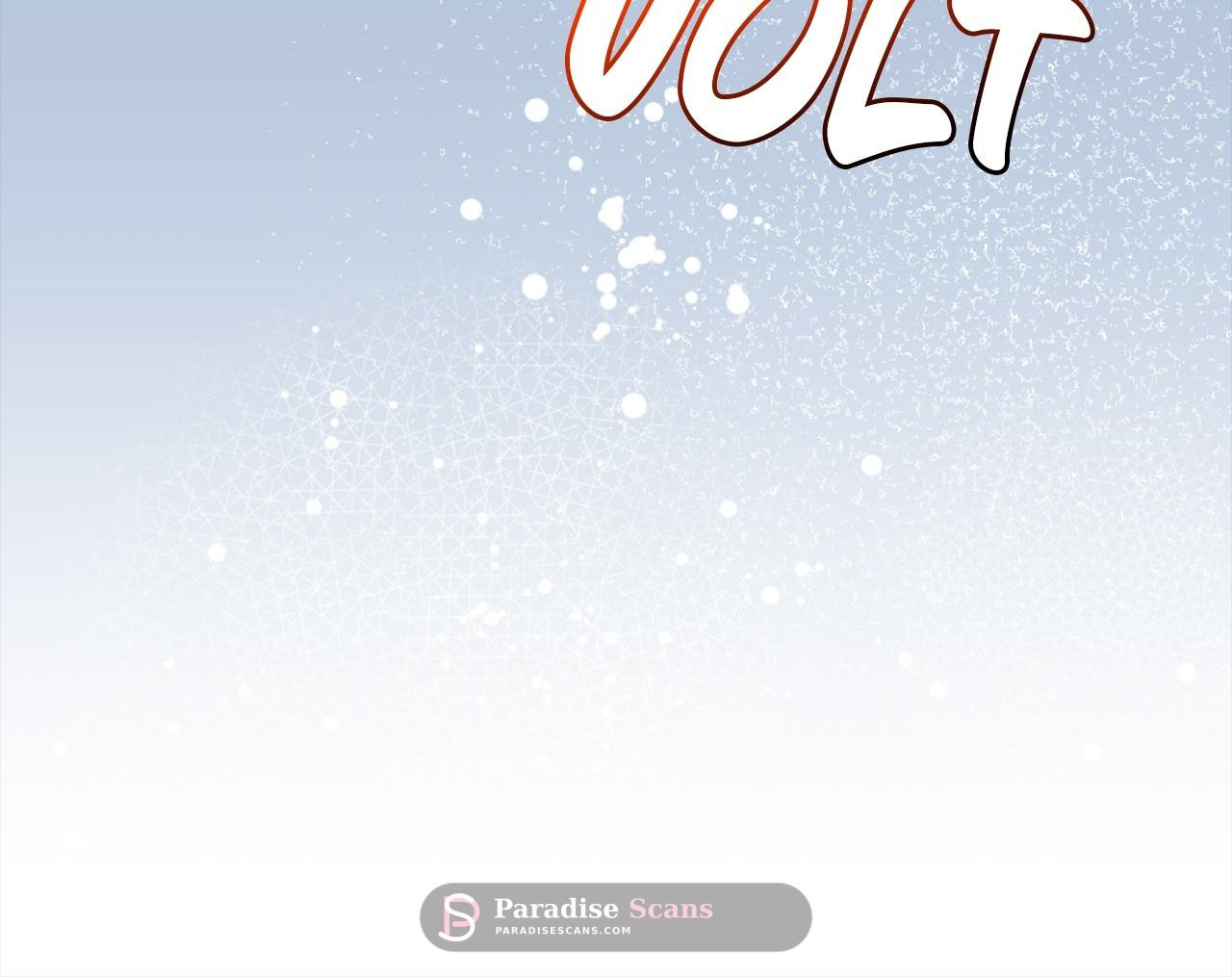 Method Romance (Yaoi) Chapter 47 page 8 - 