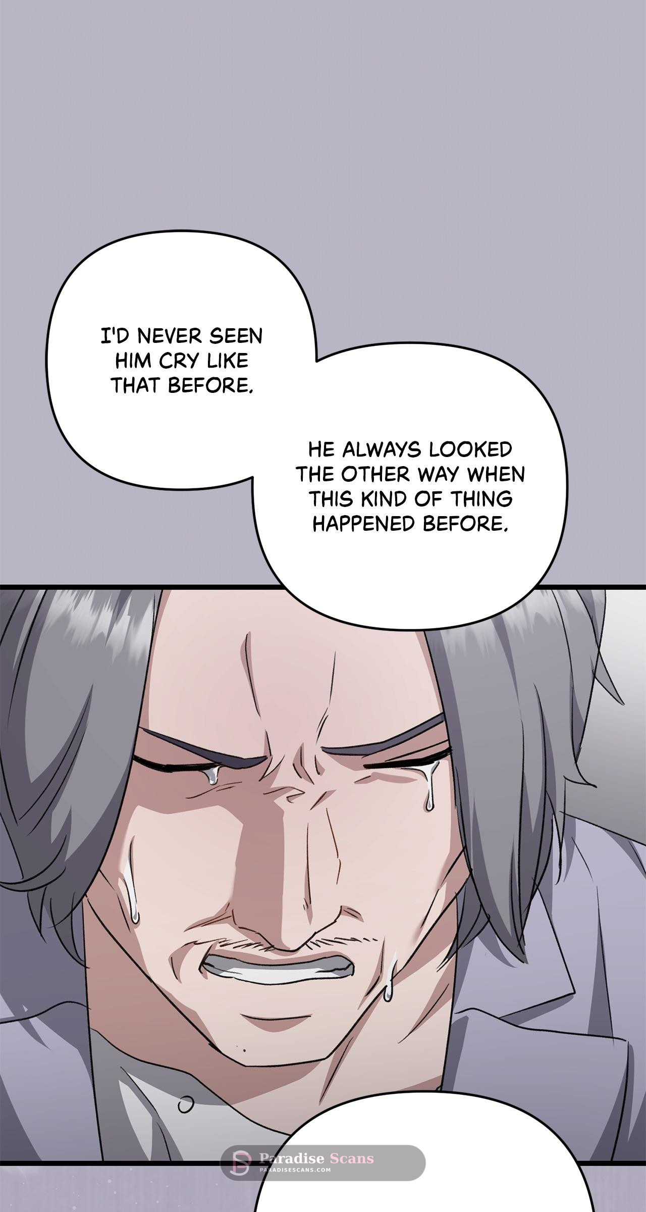 Method Romance (Yaoi) Chapter 47 page 74 - 