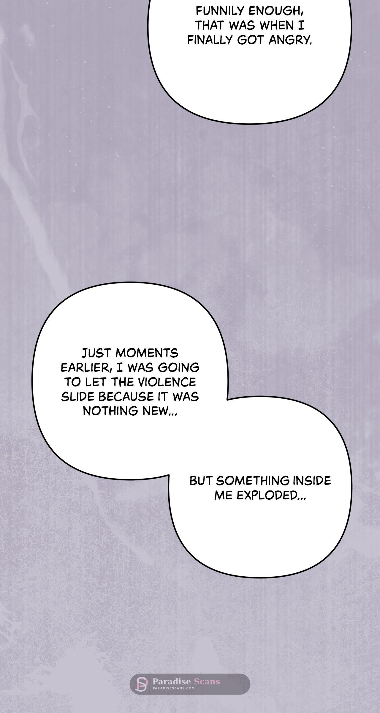 Method Romance (Yaoi) Chapter 47 page 75 - 
