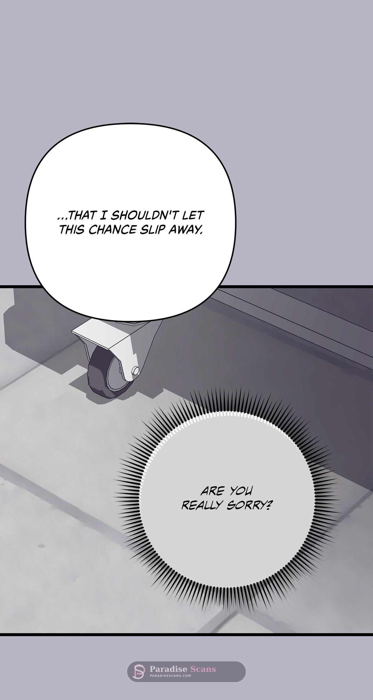 Method Romance (Yaoi) Chapter 47 page 78 - 