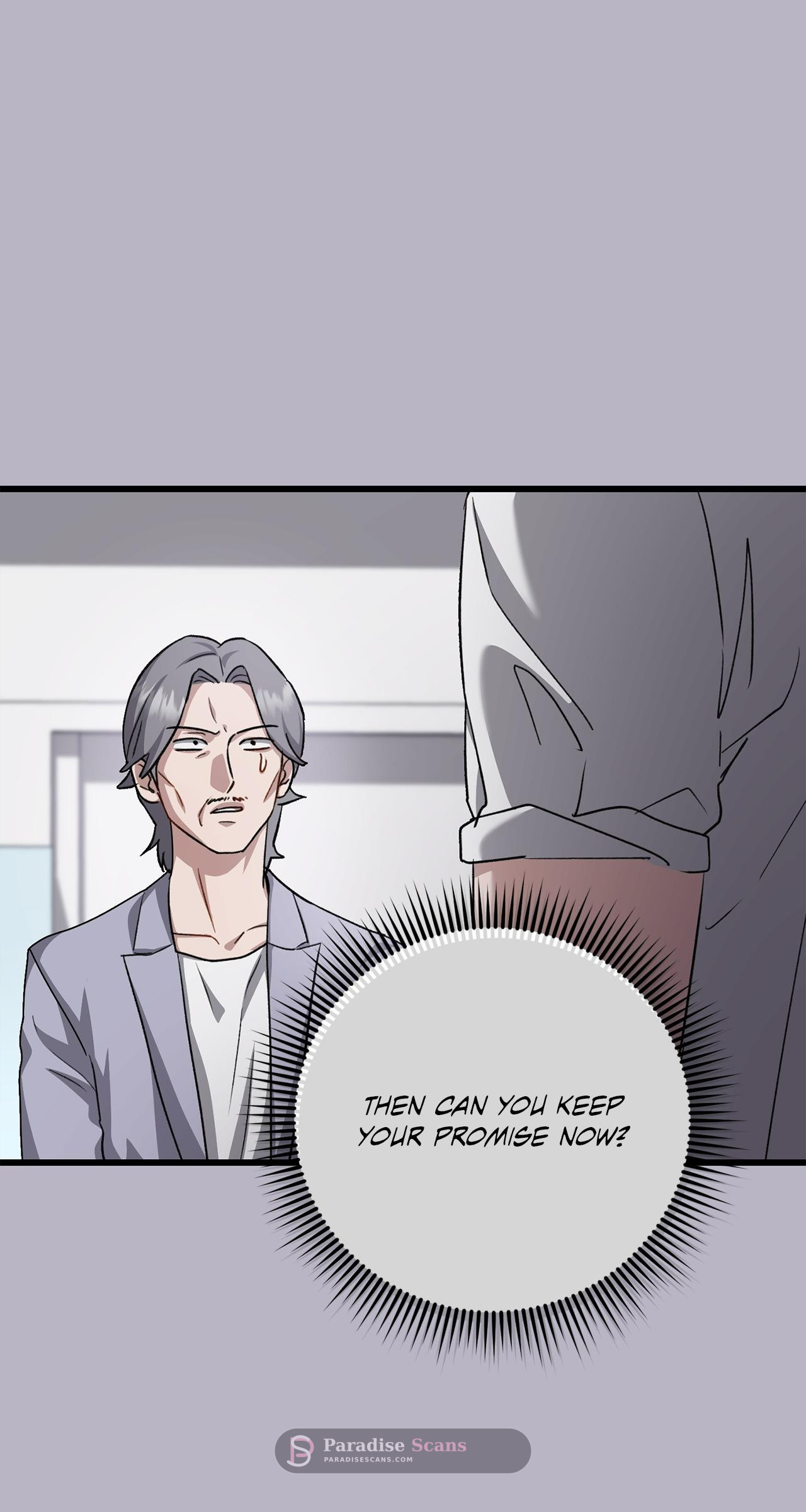 Method Romance (Yaoi) Chapter 47 page 79 - 