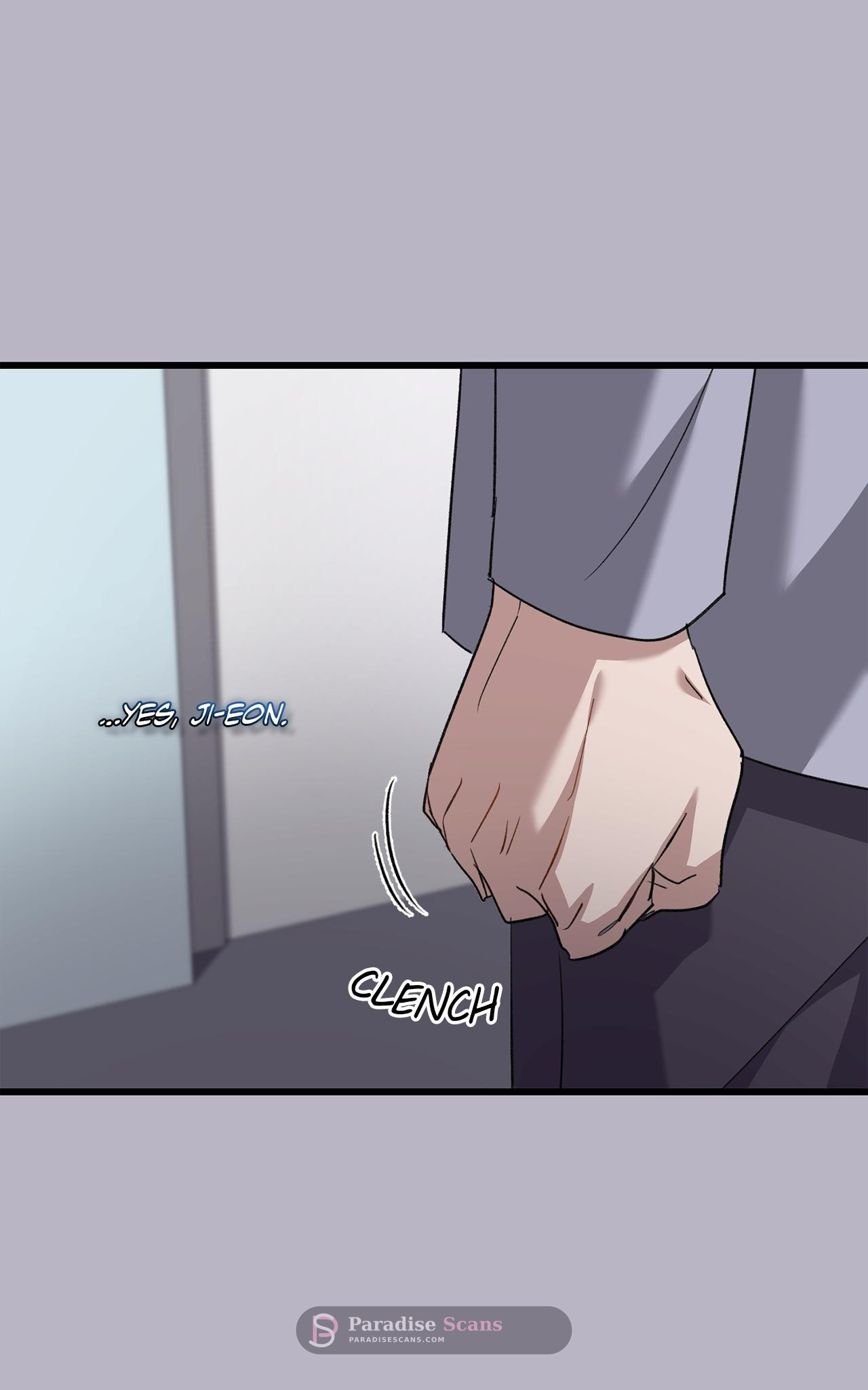 Method Romance (Yaoi) Chapter 47 page 82 - 