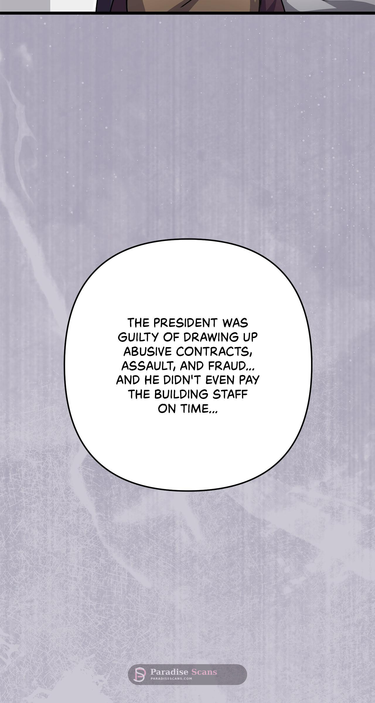 Method Romance (Yaoi) Chapter 47 page 86 - 
