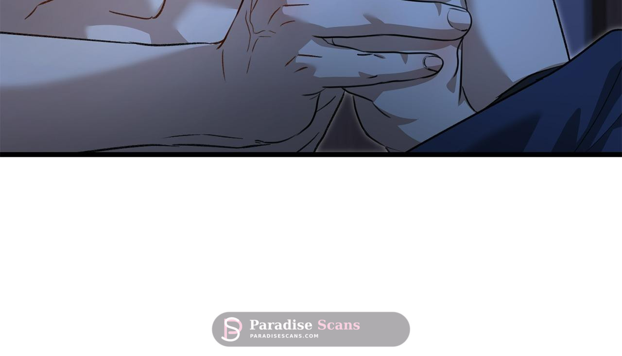 Method Romance (Yaoi) Chapter 47 page 89 - 
