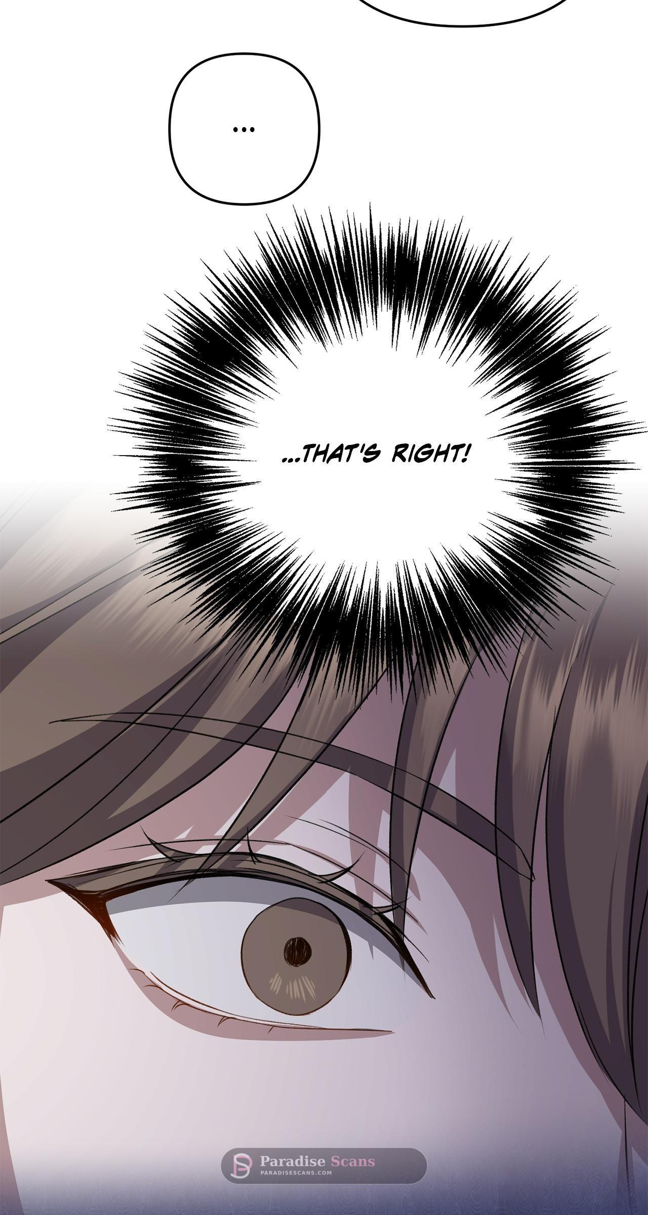 Method Romance (Yaoi) Chapter 47 page 94 - 