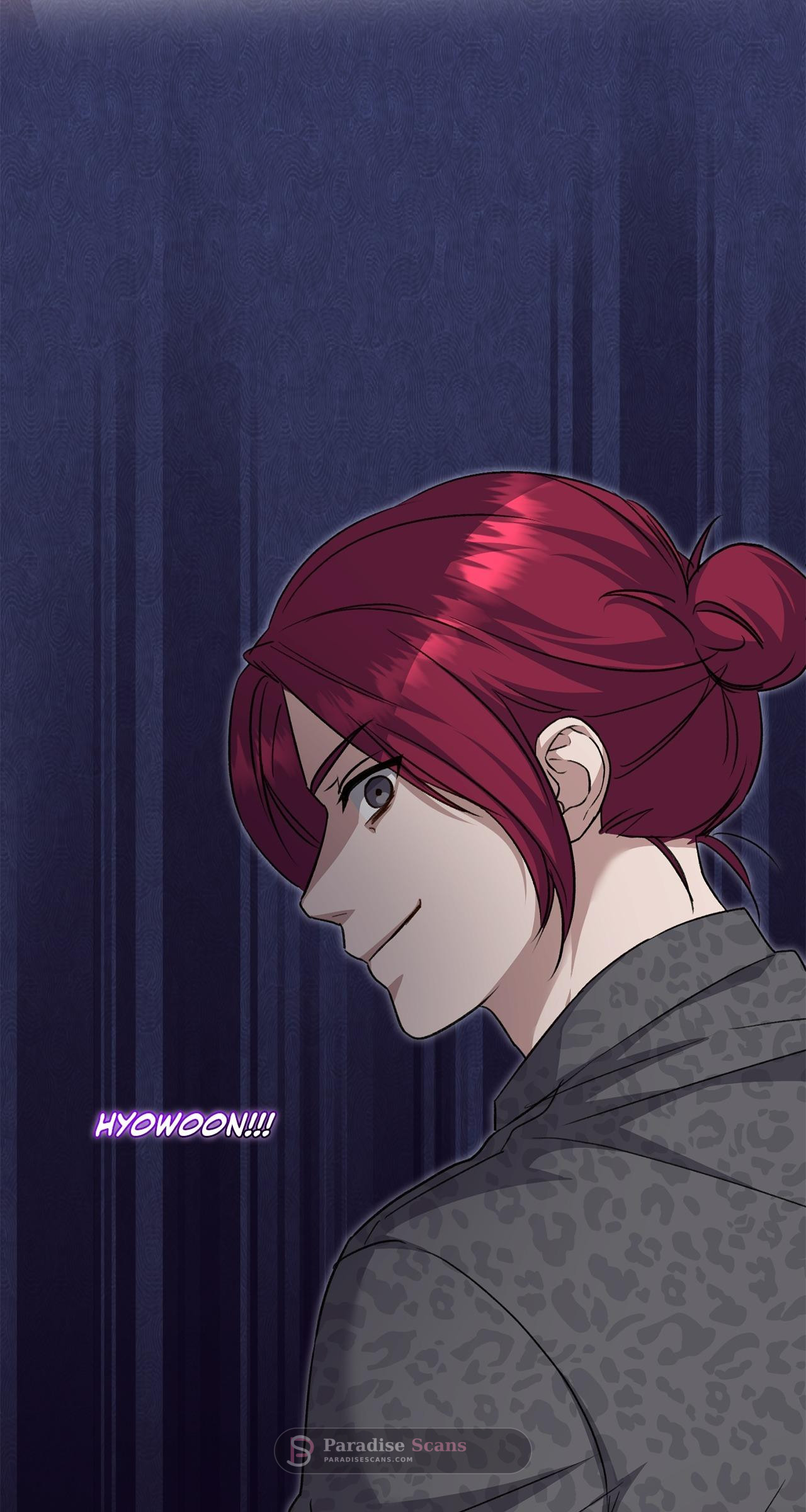 Method Romance (Yaoi) Chapter 47 page 95 - 