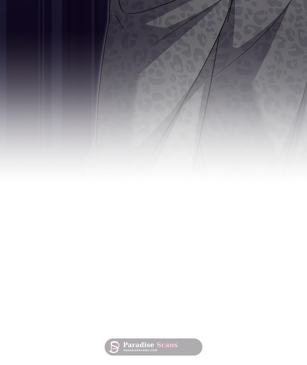 Method Romance (Yaoi) Chapter 47 page 96 - 