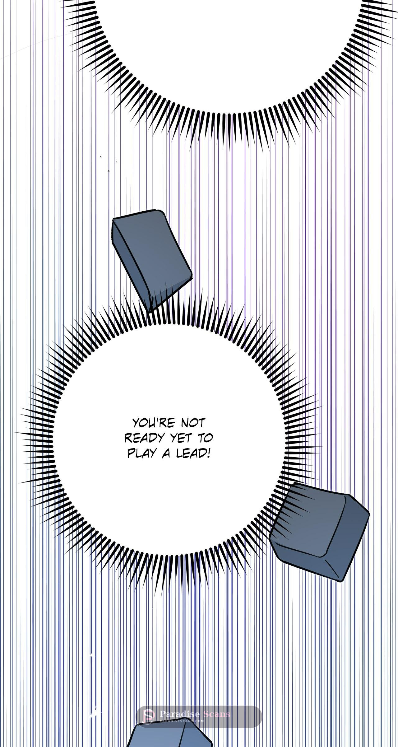 Method Romance (Yaoi) Chapter 7 page 101 - 