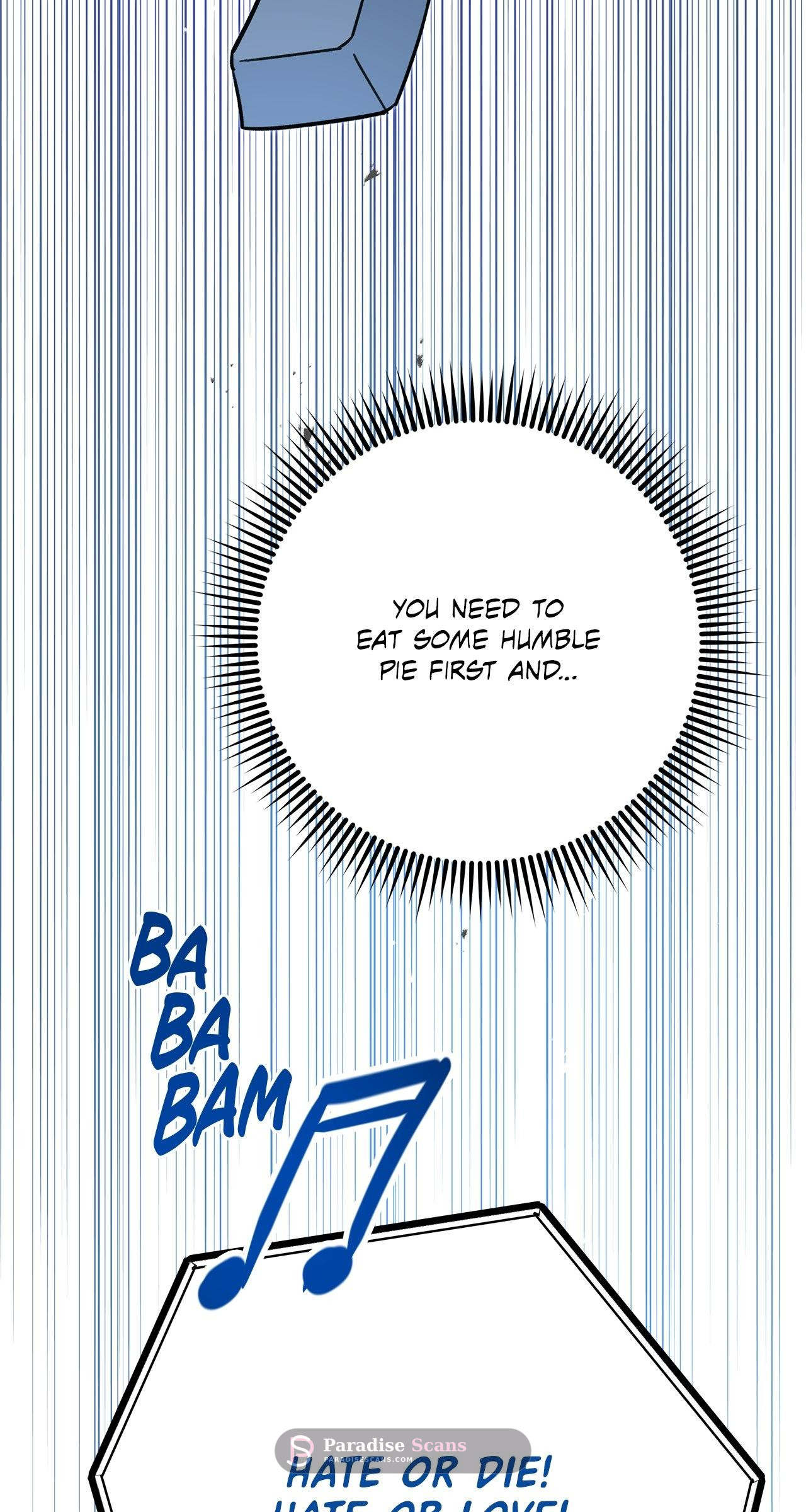 Method Romance (Yaoi) Chapter 7 page 102 - 