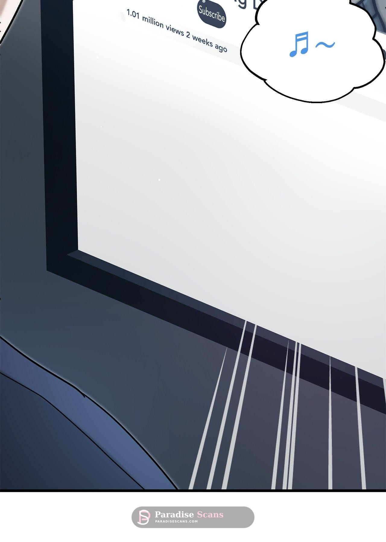 Method Romance (Yaoi) Chapter 7 page 105 - 