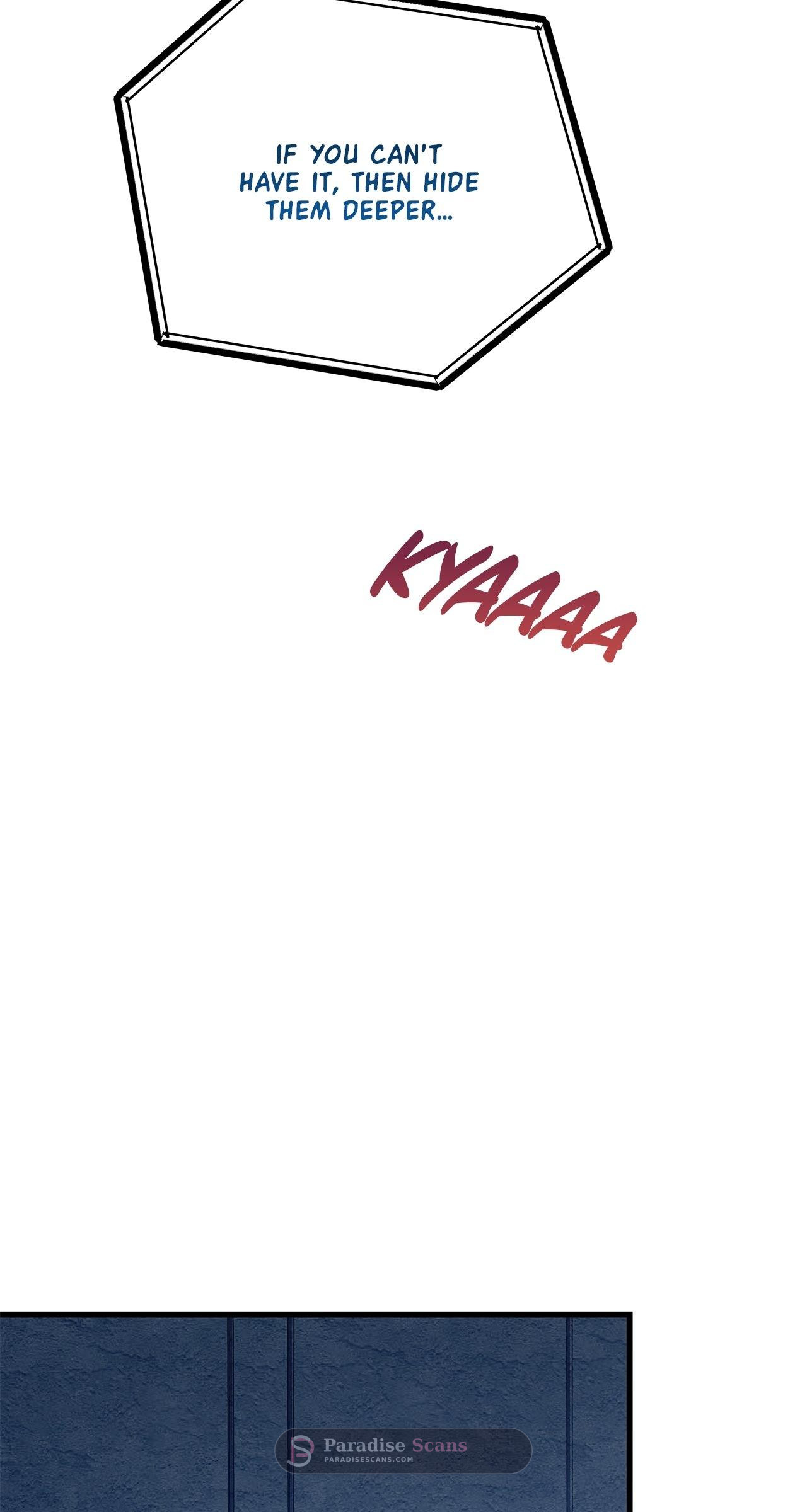 Method Romance (Yaoi) Chapter 7 page 108 - 