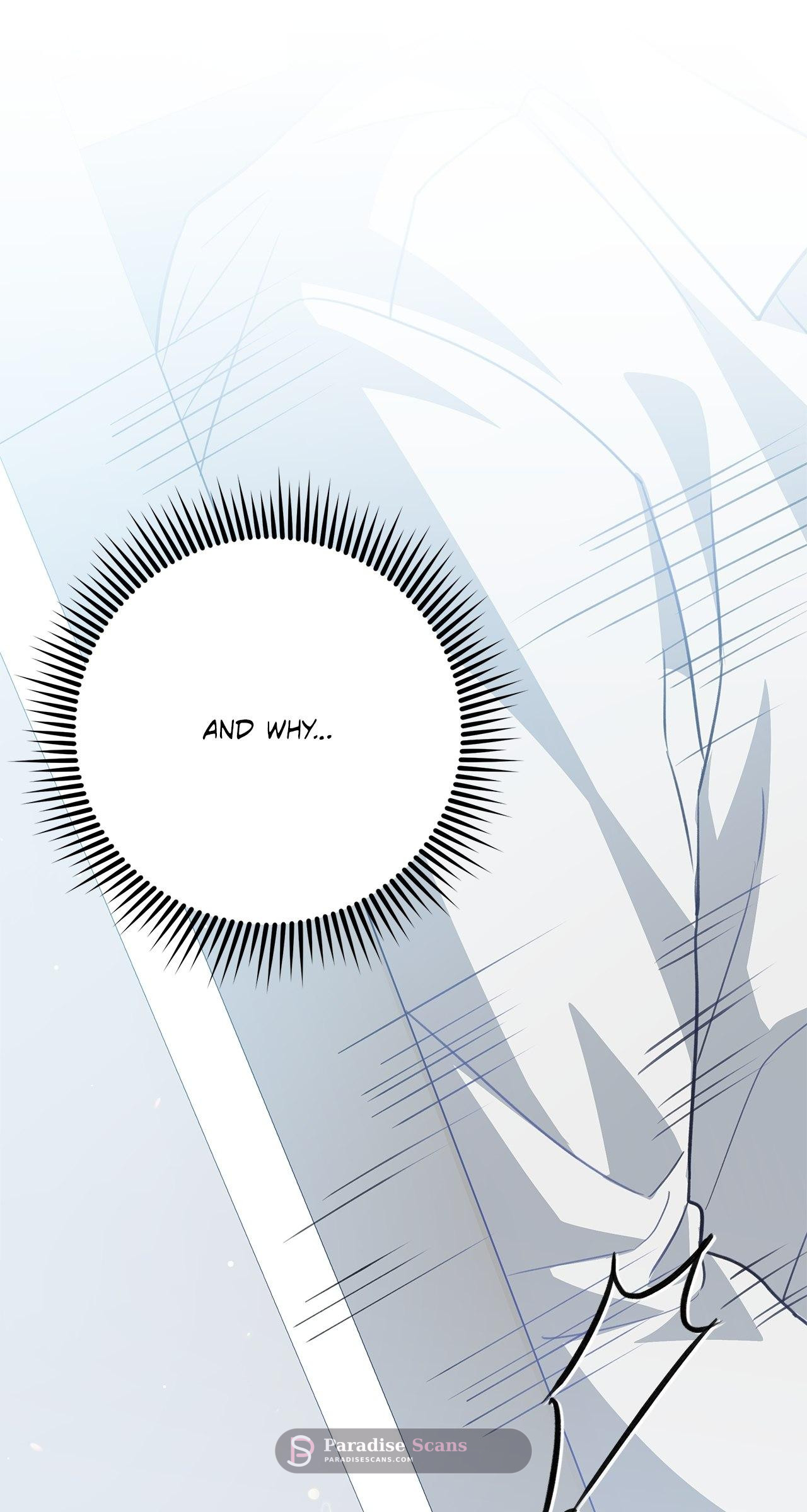 Method Romance (Yaoi) Chapter 7 page 12 - 