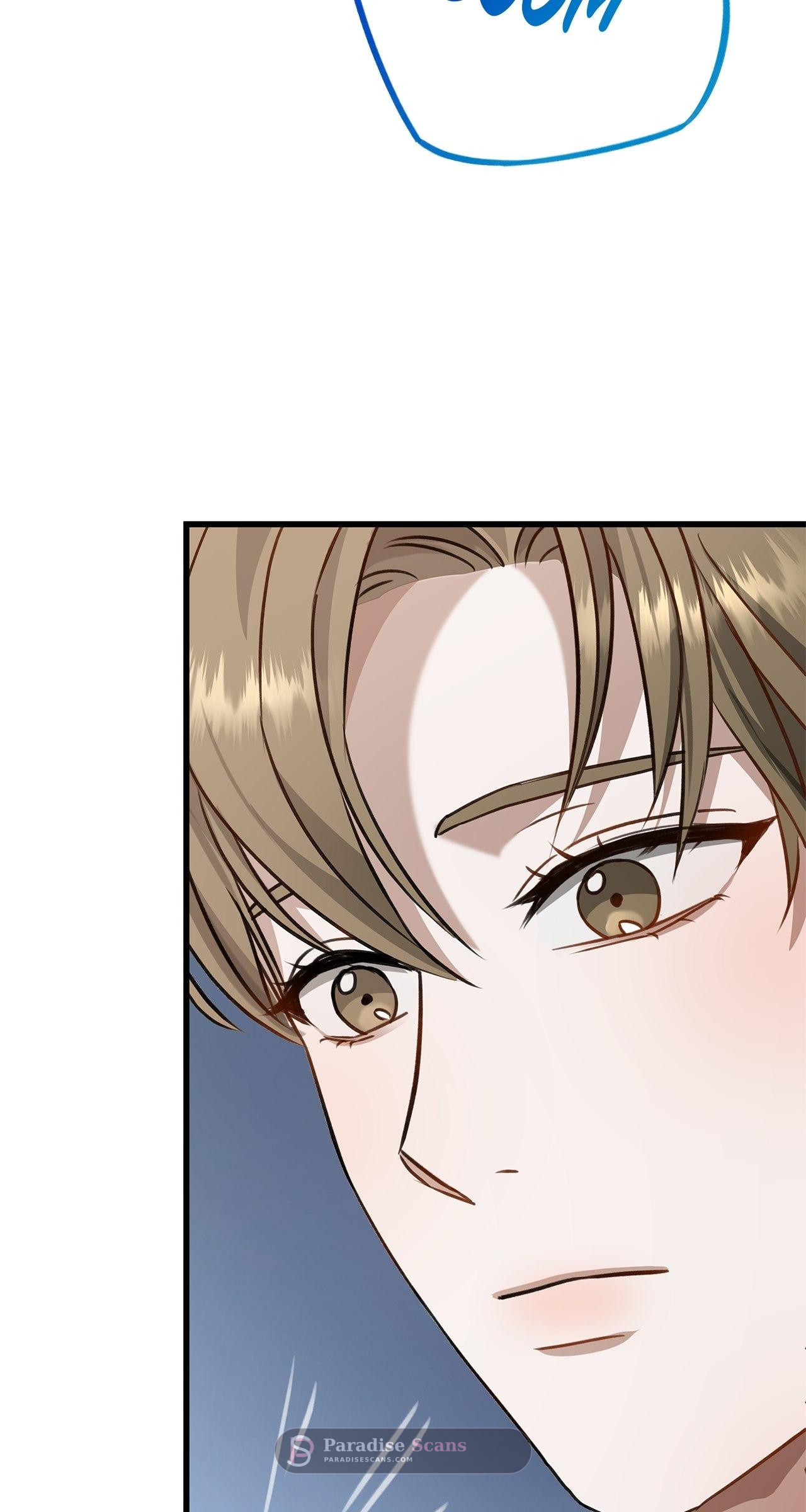 Method Romance (Yaoi) Chapter 7 page 112 - 