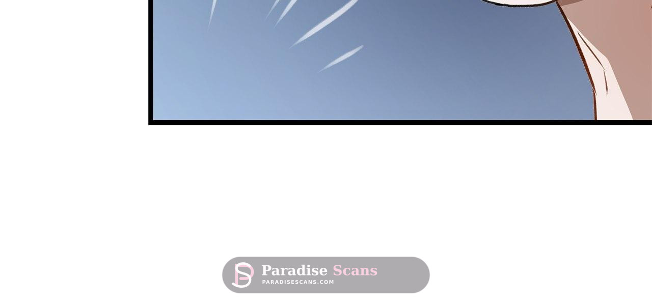 Method Romance (Yaoi) Chapter 7 page 113 - 