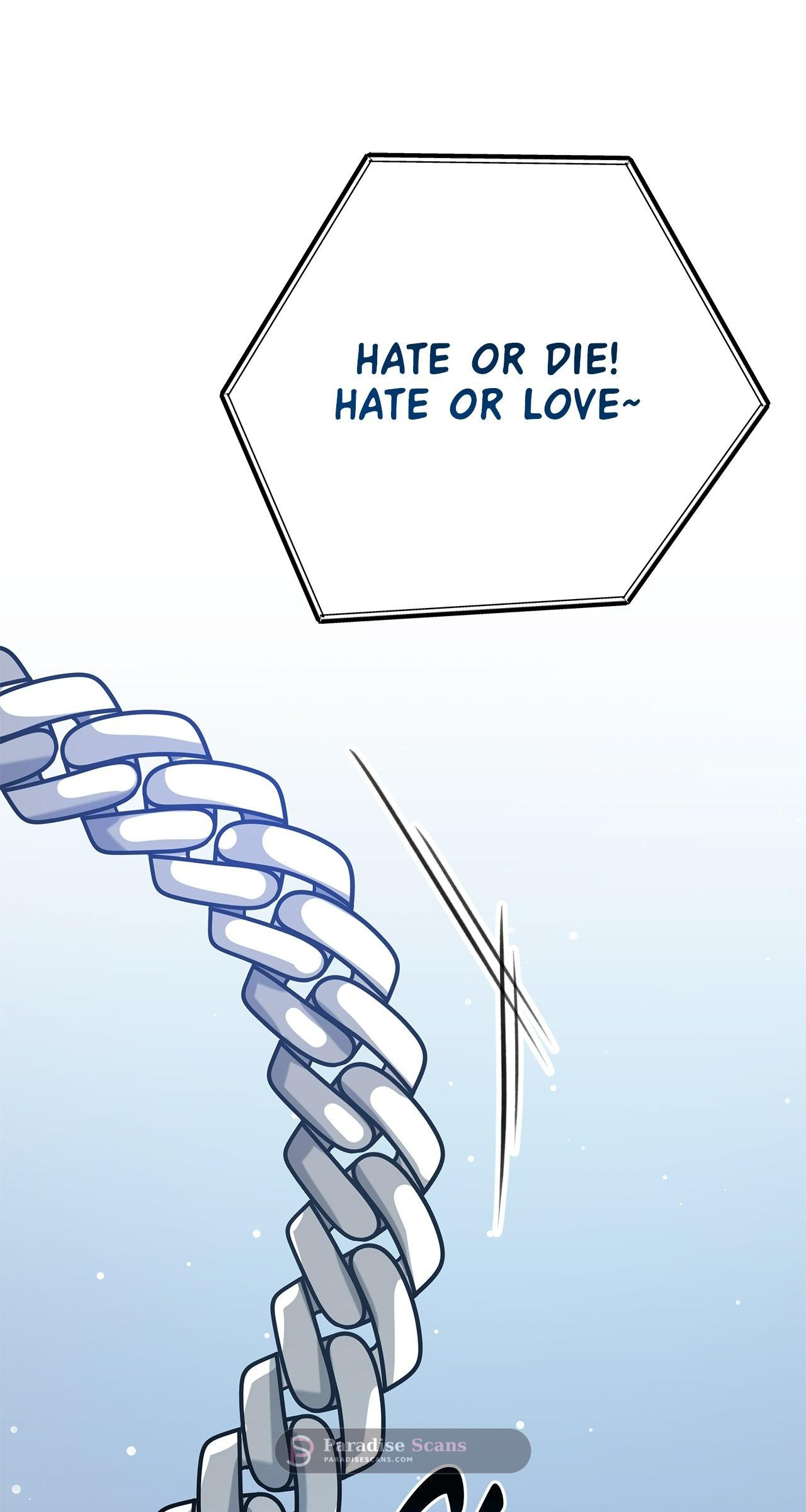 Method Romance (Yaoi) Chapter 7 page 114 - 