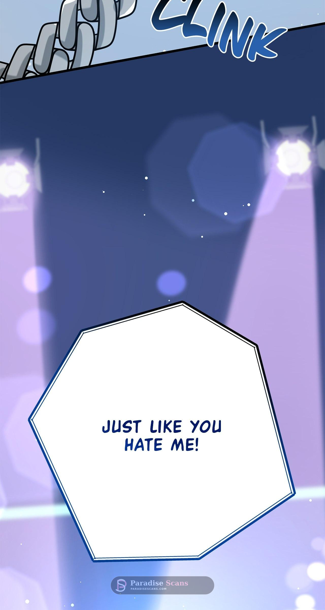 Method Romance (Yaoi) Chapter 7 page 115 - 
