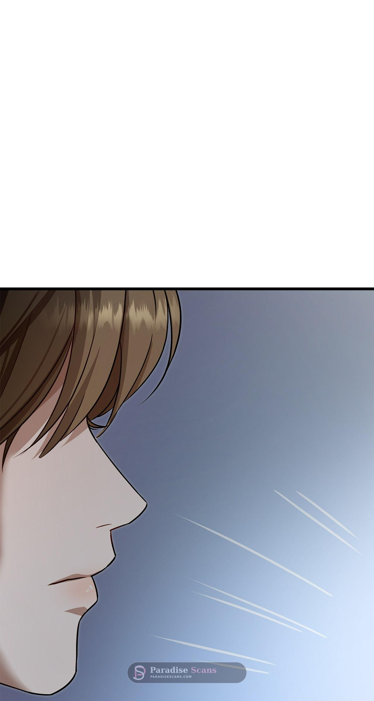 Method Romance (Yaoi) Chapter 7 page 118 - 