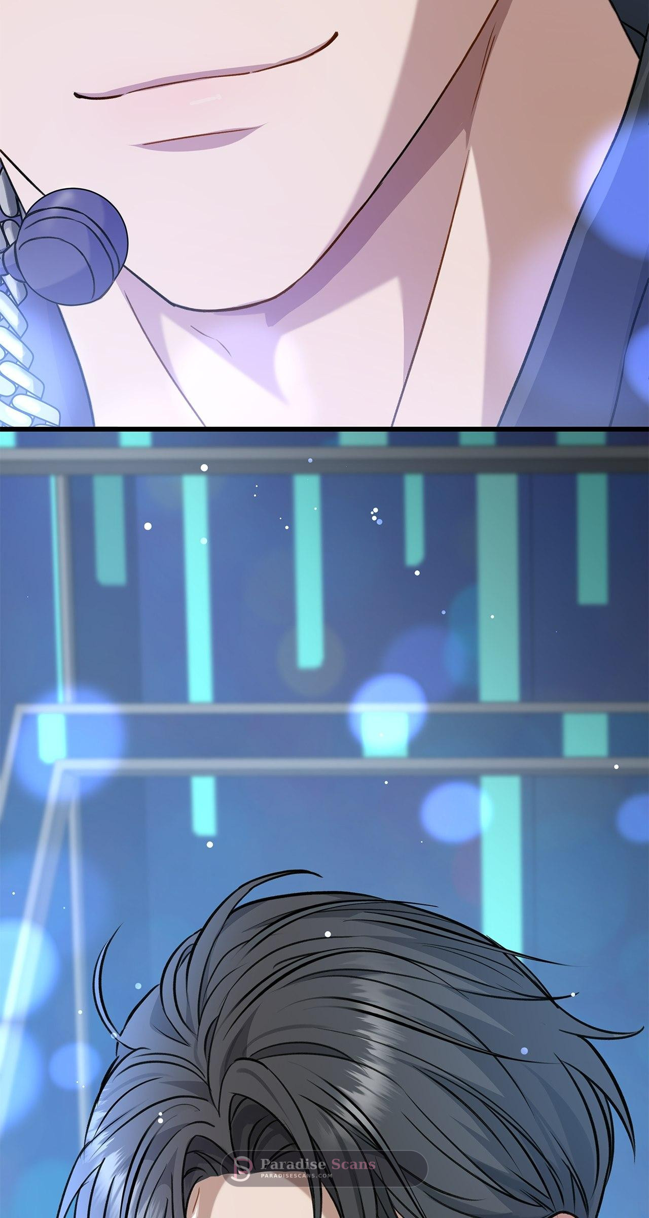 Method Romance (Yaoi) Chapter 7 page 121 - 