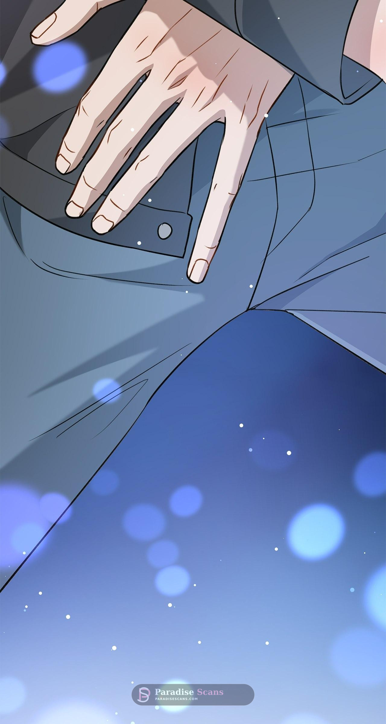 Method Romance (Yaoi) Chapter 7 page 123 - 