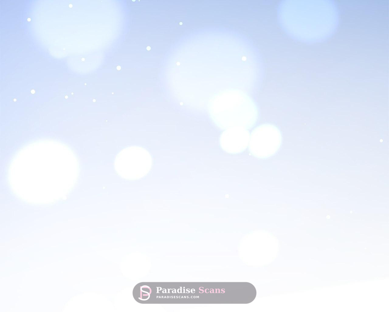 Method Romance (Yaoi) Chapter 7 page 124 - 