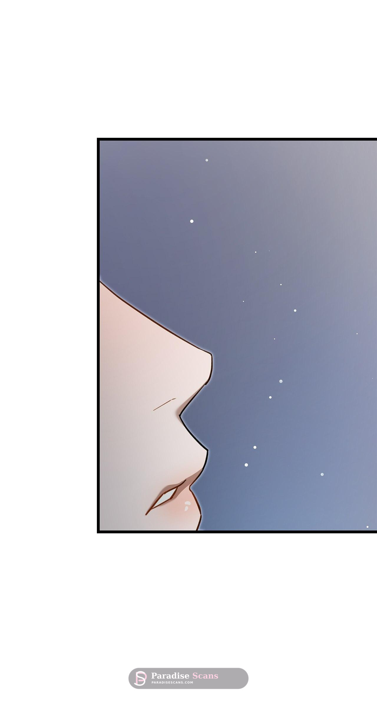 Method Romance (Yaoi) Chapter 7 page 125 - 
