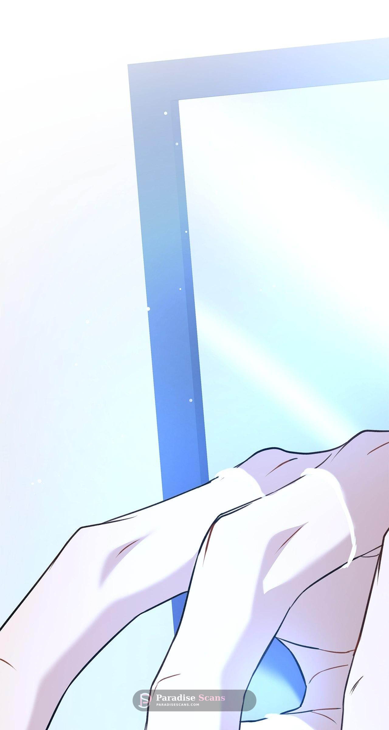 Method Romance (Yaoi) Chapter 7 page 126 - 