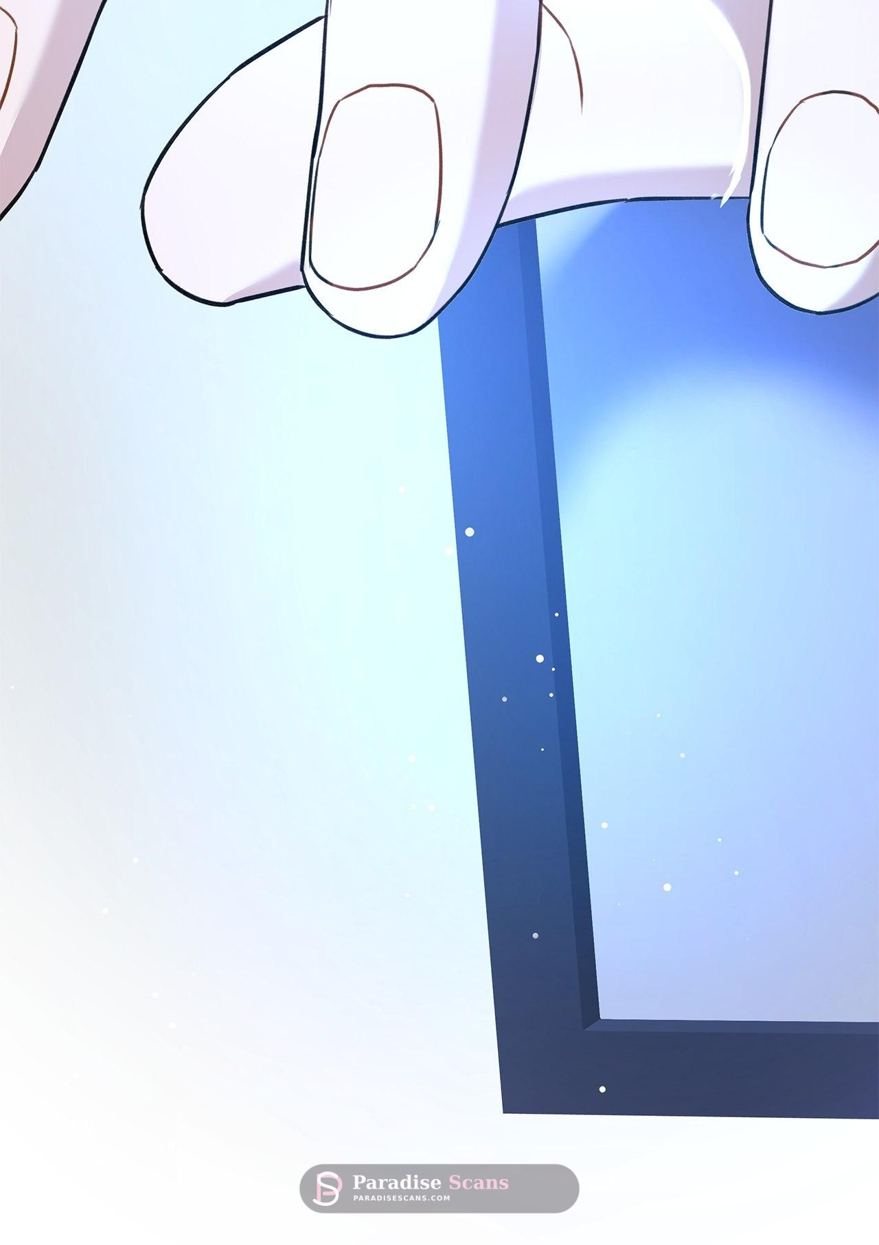Method Romance (Yaoi) Chapter 7 page 127 - 