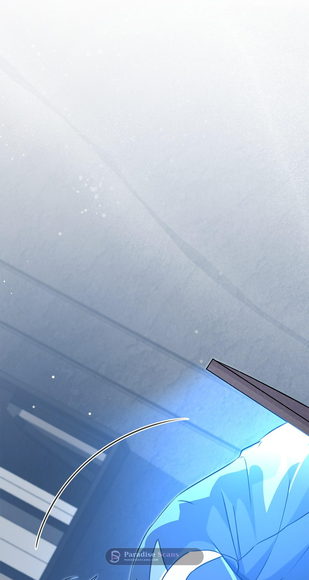 Method Romance (Yaoi) Chapter 7 page 128 - 