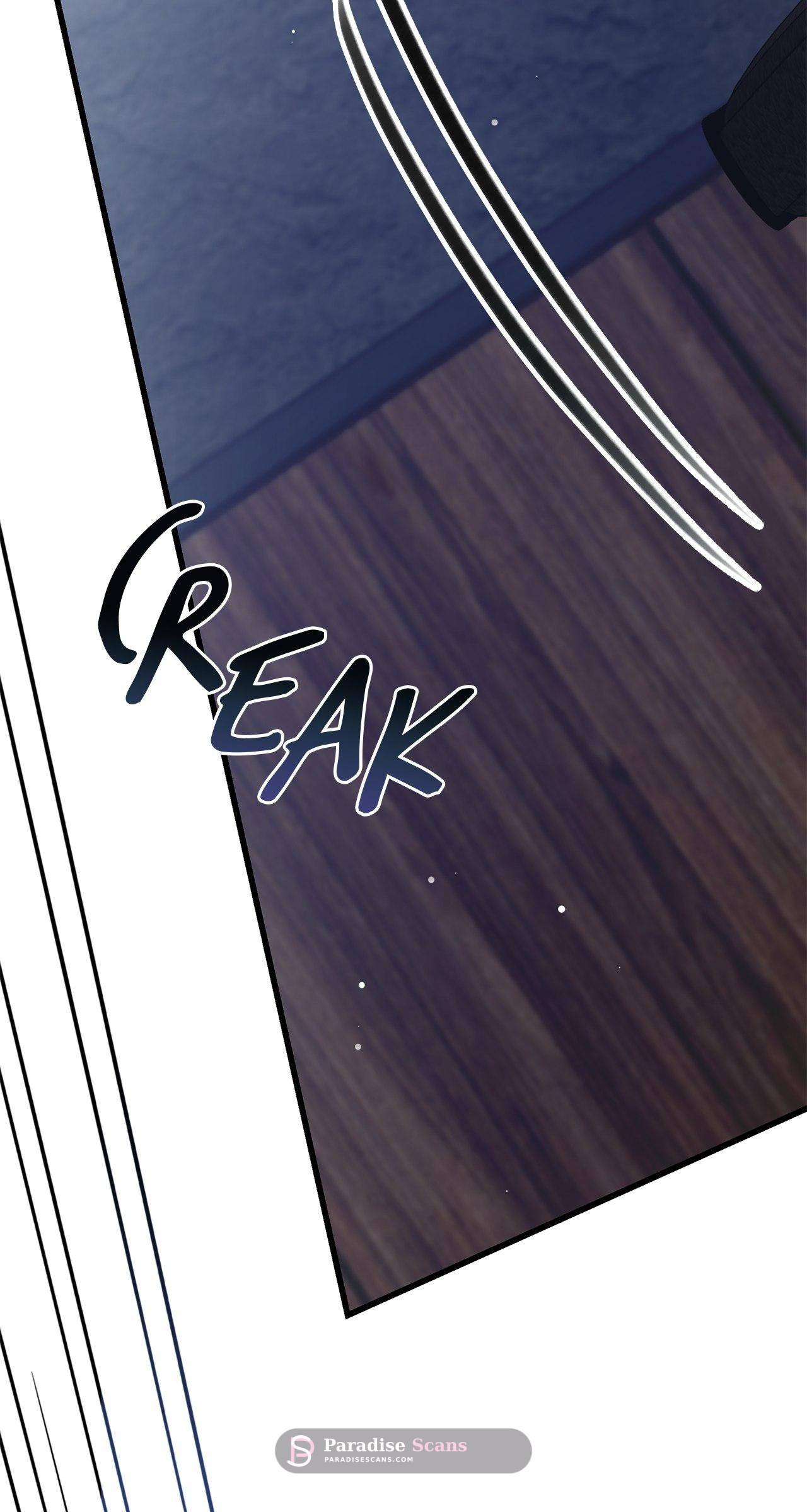 Method Romance (Yaoi) Chapter 7 page 131 - 