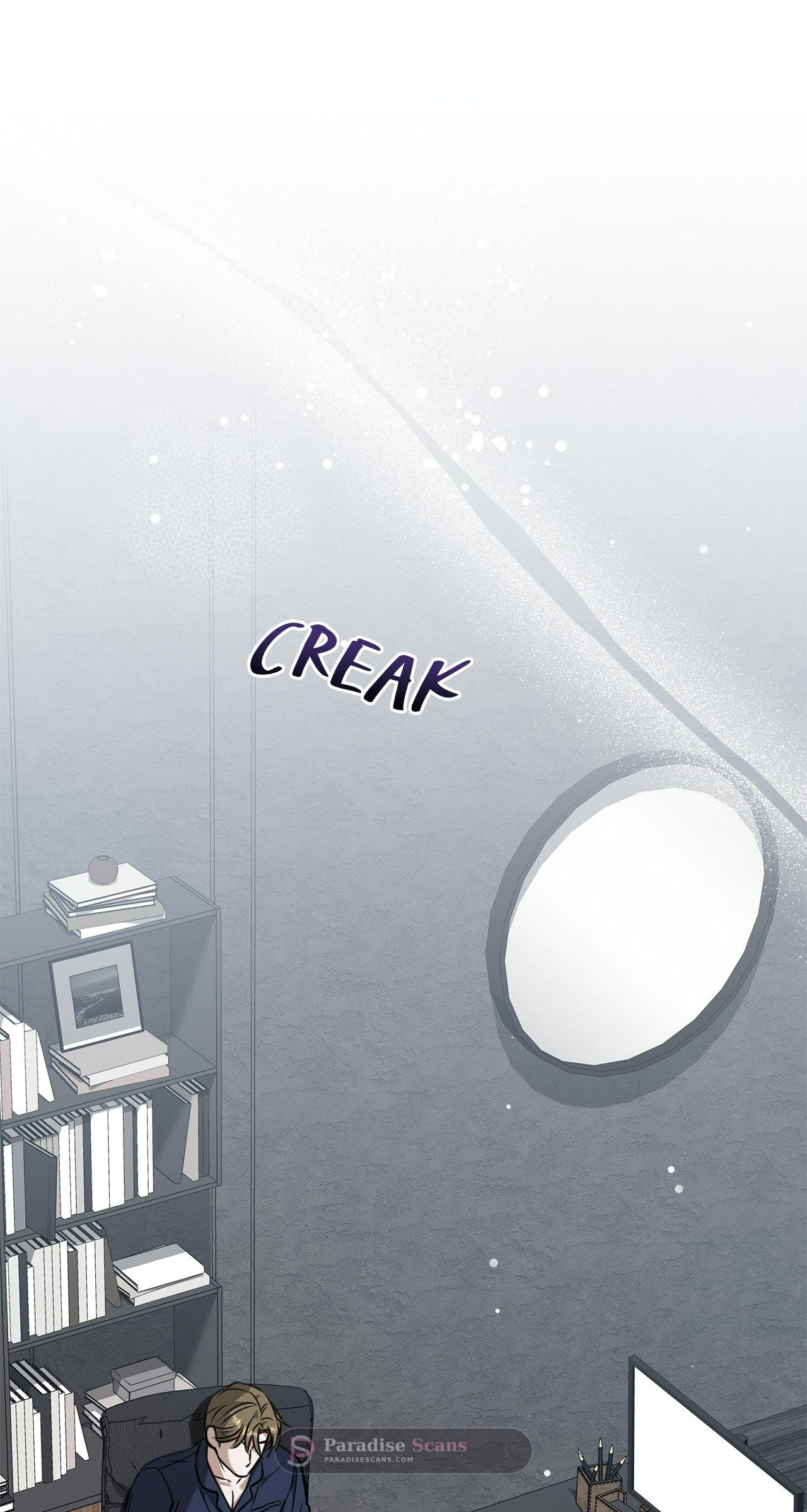 Method Romance (Yaoi) Chapter 7 page 134 - 